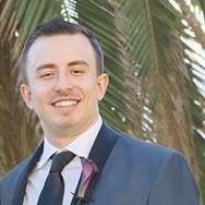 Konrad Orzylowski Email & Phone Number