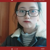 GiGadgets Employee Qiaoli H.'s profile photo