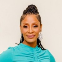 Cecilia -- Email & Phone Number