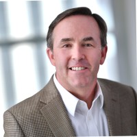 I Am Third, LLC Employee Bill Noel's profile photo