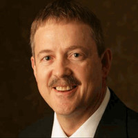 Jacobsen Construction Employee Robert Pack's profile photo