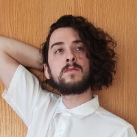 Doody Enterprises, Inc. Employee Brandon Danial's profile photo