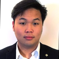 Gordon Lee Email
