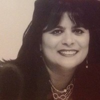 Valence Operating Company Employee Janet Corder's profile photo