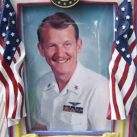 Greenville Technology, Inc. Employee Randy Reichard's profile photo