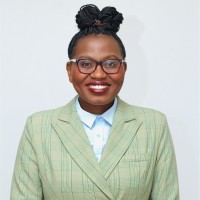 PalmPay Employee Harriet Kariuki's profile photo