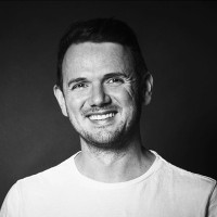 WAS Germany Employee Tim Schulz's profile photo