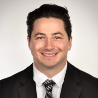 American Fidelity Employee Jake Graves's profile photo