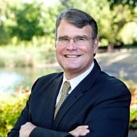 Friedemann Goldberg Wargo Hess LLP Employee Kyle Fisher's profile photo