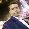 Icon Global Supply Employee Vikash Singh's profile photo