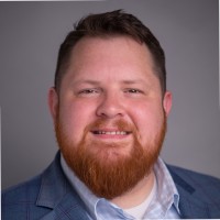 Michael Thomas Email & Phone Number