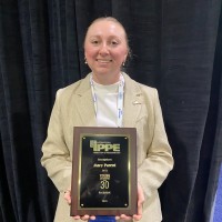 Perdue Farms Employee Mary Parent's profile photo