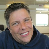 Deanna Townsend Email & Phone Number