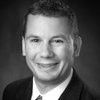 David Dykstra Email & Phone Number