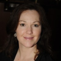 Leann Cooper