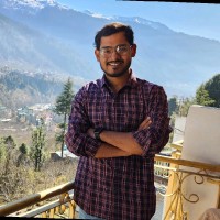 Cartec Employee Chetan Umredkar's profile photo