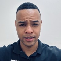 Evolui Tecnologia Employee Lucas Abraão's profile photo