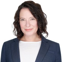 Stephanie Hendricks Email & Phone Number