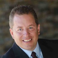 Email e telefono di Christopher Furman