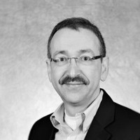 SMS Equipment Inc. Employee Michael Granger's profile photo