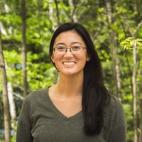 Forest Springs Camp & Conference Center Employee Joanna Tan's profile photo
