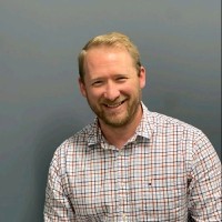 Capitol Construction Services Inc. Employee Patrick McCarthy's profile photo