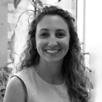 Kim Kaufman Email & Phone Number