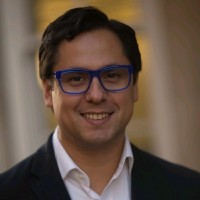 Pavlo Tanasyuk Email & Phone Number