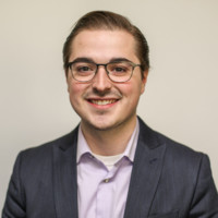 Jasper Buchberger Email