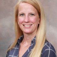 Amanda Smith Email
