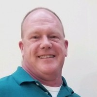CAE USA Employee Mark Merriam's profile photo