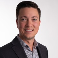 Power Precision Employee Maxime Thériault's profile photo
