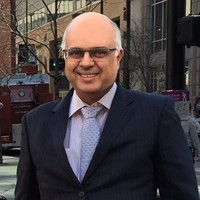 Sarvatra Technologies Pvt. Ltd. Employee Sumeet Phadnis's profile photo