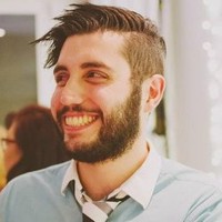 Peter Petrohilos Email