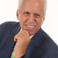 Gerald Lang Email & Phone Number