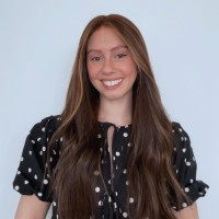 TransTrack Systems, Inc Employee Randi Reshef's profile photo