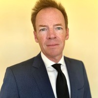 Email e telefono di Andy Sullivan