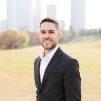 Autograph Homes Texas Employee Alejandro Chardon's profile photo