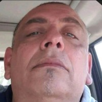 Nexar Group | Security Services I Cleaning Services | Risk Services I Training Services Employee Vince Fedele's profile photo