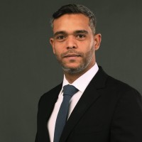 Salasa Employee Mahmoud Elfarram's profile photo
