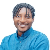 Billboxx Employee Emmanuel Adeola's profile photo