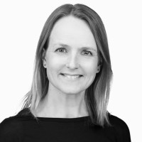 Anna Andreasson Email & Phone Number | SCA IT Area specialist Contact