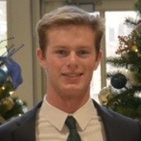CMD Global Partners Employee Ethan Droski's profile photo