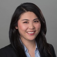 Xiaorui Wang Email