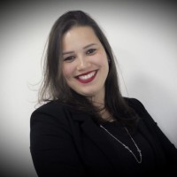 bemfácil digital Employee Aline Lisboa's profile photo