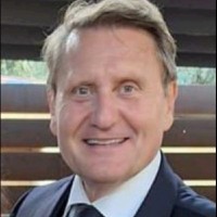 Mr.Wonderful Employee Ramon Sole's profile photo