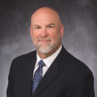 Managed Care Systems, Inc. Employee Dan Beal's profile photo