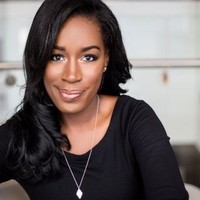 Intern Bridge Employee Shay Lawson's profile photo