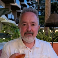 Resideo Employee Keith Miet's profile photo