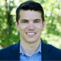 VantEdge Partners LP Employee Jay Matlack's profile photo